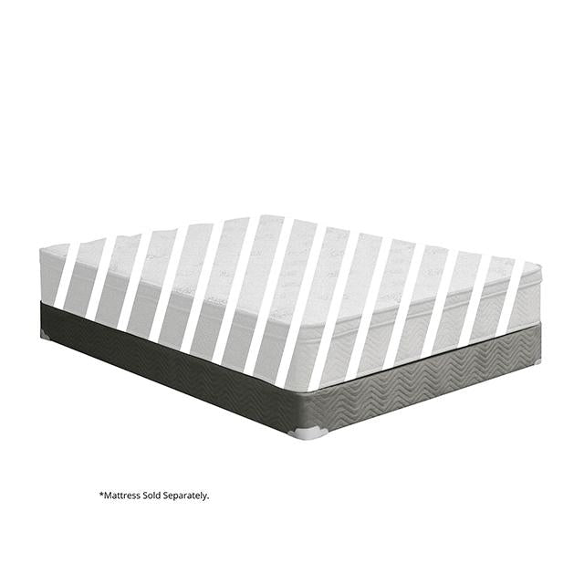 Aleksa Foundation - Carl's Furniture (Garden City, KS)