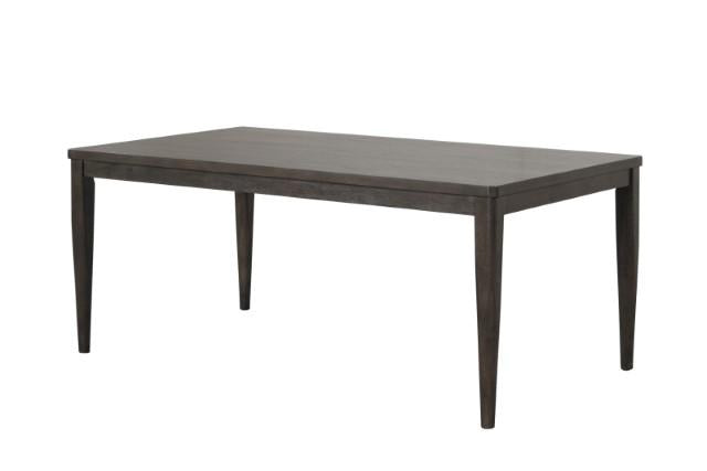 Woolwich Dining Table - Carl's Furniture (Garden City, KS)