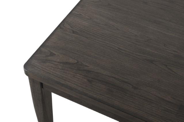 Woolwich Dining Table - Carl's Furniture (Garden City, KS)