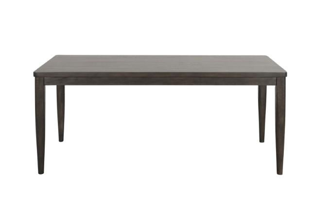 Woolwich Dining Table - Carl's Furniture (Garden City, KS)