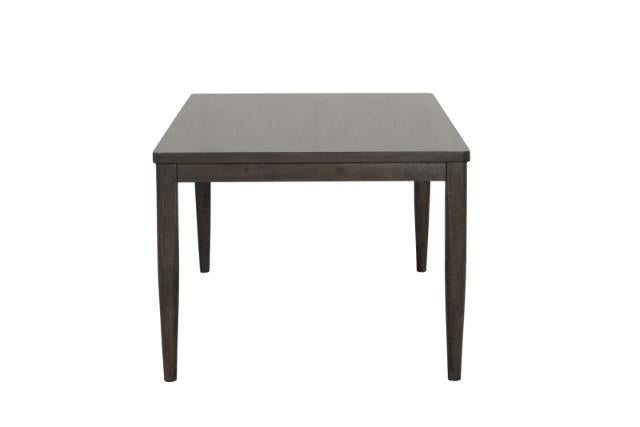 Woolwich Dining Table - Carl's Furniture (Garden City, KS)