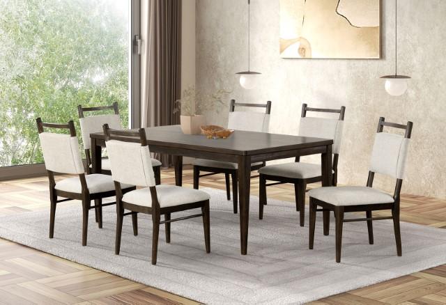 Woolwich Side Chair (2/CTN) - Carl's Furniture (Garden City, KS)