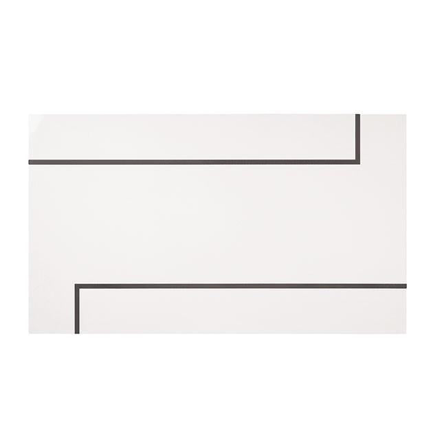 ALISHA Dining Table - Carl's Furniture (Garden City, KS)