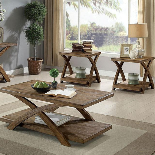 Bryanna 3 Pc. Set - Carl's Furniture (Garden City, KS)