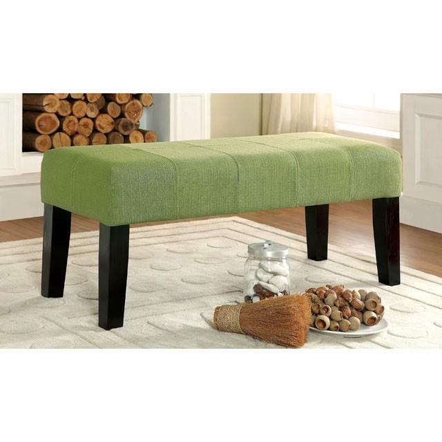 Bury Bench - Carl's Furniture (Garden City, KS)