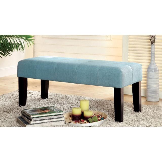 Bury Bench - Carl's Furniture (Garden City, KS)
