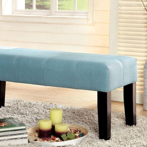 Bury Bench - Carl's Furniture (Garden City, KS)