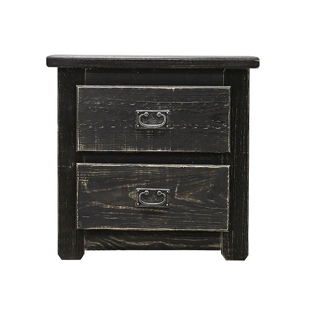 AMPELIOS Night Stand - Carl's Furniture (Garden City, KS)