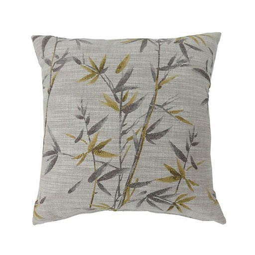 Anika Throw Pillow - Carl's Furniture (Garden City, KS)