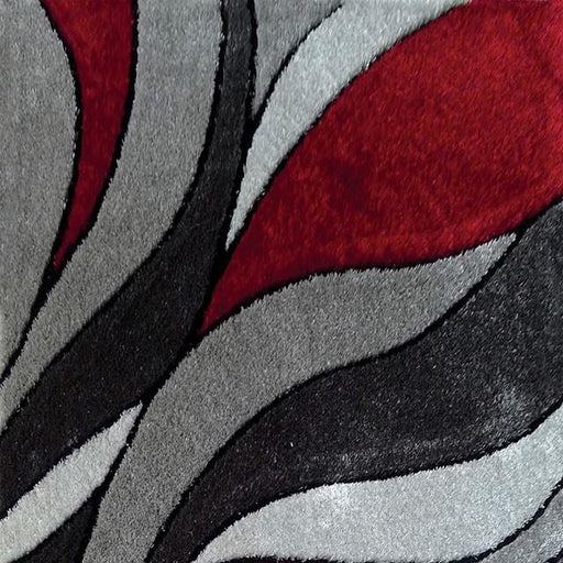 CALEDON 5' X 7' Area Rug - Carl's Furniture (Garden City, KS)