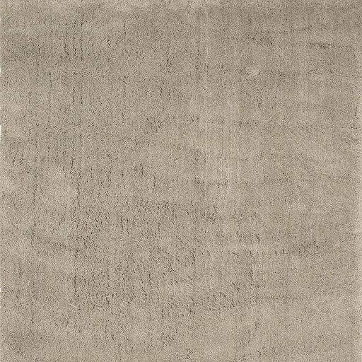 Camara Area Rug - Carl's Furniture (Garden City, KS)