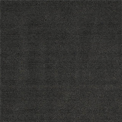 Camara Area Rug - Carl's Furniture (Garden City, KS)