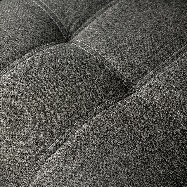 Canby Loveseat - Carl's Furniture (Garden City, KS)