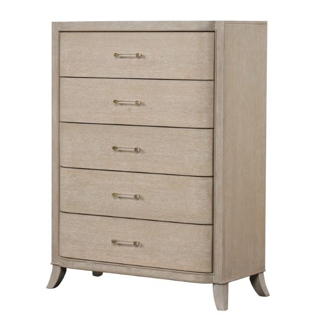 Candra Chest - Carl's Furniture (Garden City, KS)