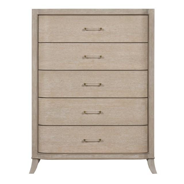 Candra Chest - Carl's Furniture (Garden City, KS)