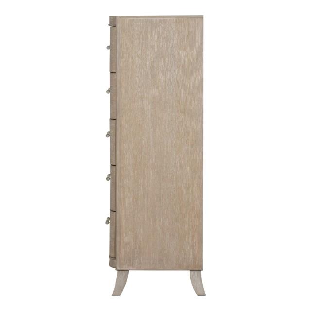 Candra Chest - Carl's Furniture (Garden City, KS)