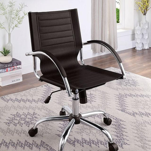Canico Chair - Carl's Furniture (Garden City, KS)