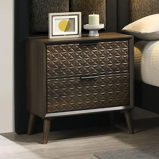 Chalfont Nightstand - Carl's Furniture (Garden City, KS)