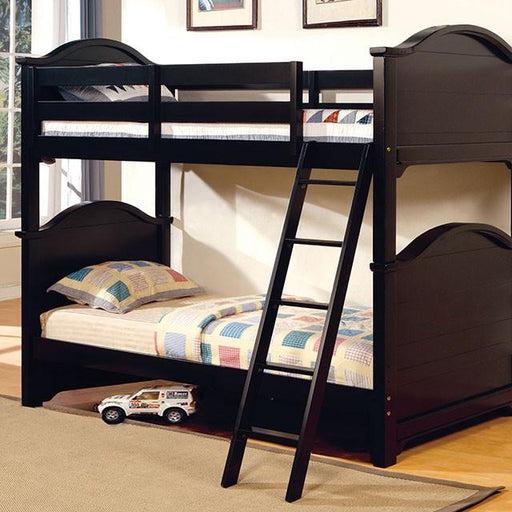 Chesapeake Underbed Drawers - Carl's Furniture (Garden City, KS)