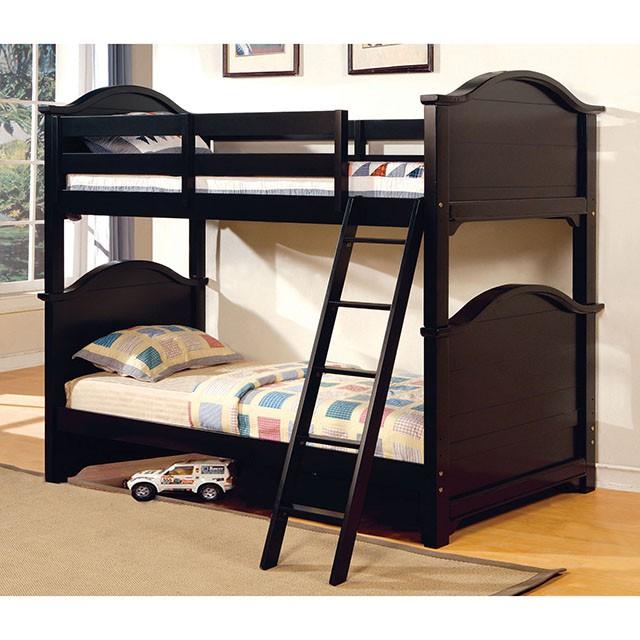 Chesapeake Underbed Drawers - Carl's Furniture (Garden City, KS)
