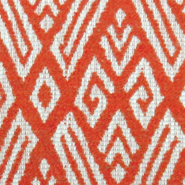 CICI 22" X 22" Pillow, Red (2/CTN) - Carl's Furniture (Garden City, KS)