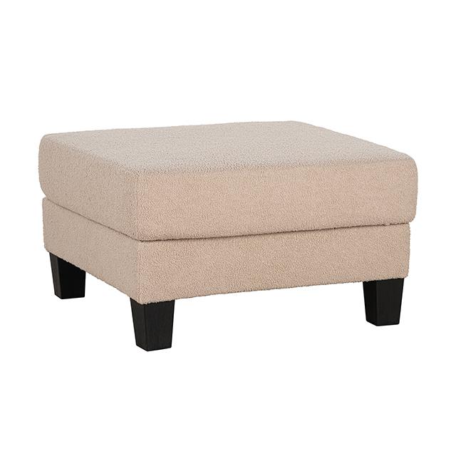 Cinderford Storage Ottomen - Carl's Furniture (Garden City, KS)