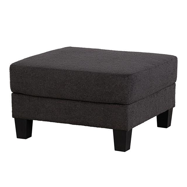 Cinderford Storage Ottomen - Carl's Furniture (Garden City, KS)