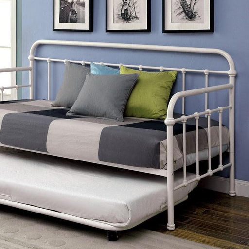 Claremont Trundle - Carl's Furniture (Garden City, KS)
