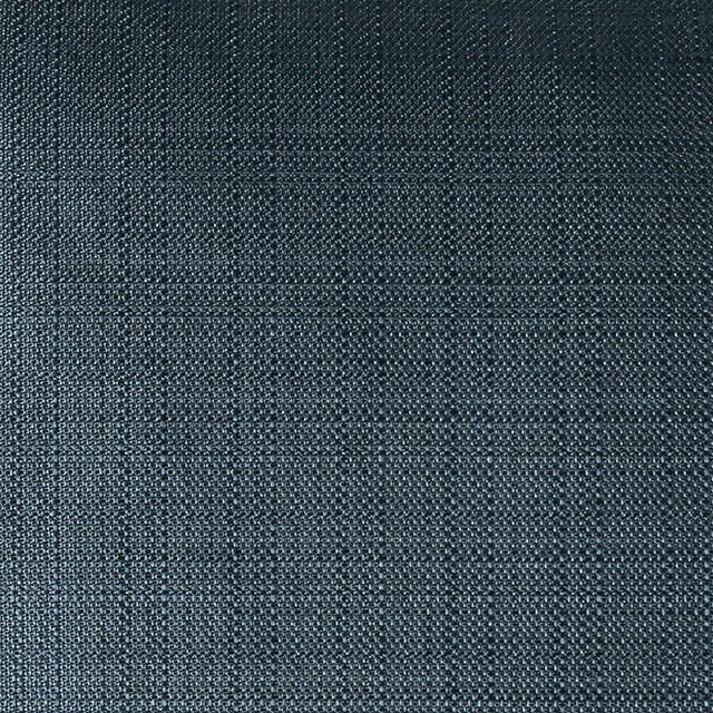 Dee Indigo 20" X 20" Pillow, Indigo (2/CTN) - Carl's Furniture (Garden City, KS)