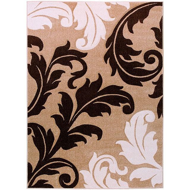 Arnaud Area Rug - Carl's Furniture (Garden City, KS)