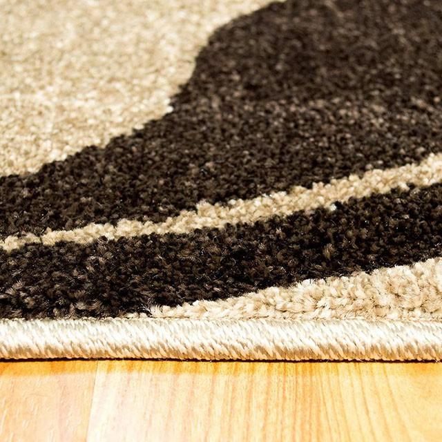 Arnaud Area Rug - Carl's Furniture (Garden City, KS)