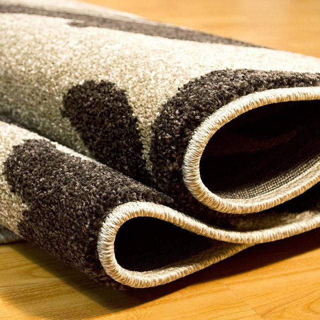 Arnaud Area Rug - Carl's Furniture (Garden City, KS)