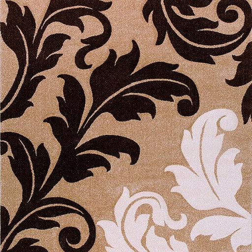 Arnaud Area Rug - Carl's Furniture (Garden City, KS)