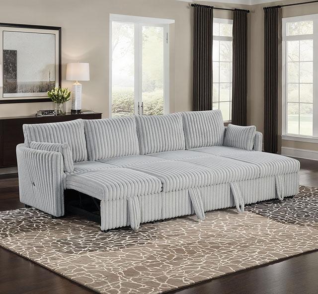 Denholme Chair - Carl's Furniture (Garden City, KS)