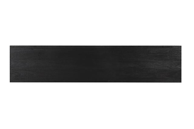 Ashbourne 60" & 72" TV Stand w/ Fire Place - Carl's Furniture (Garden City, KS)