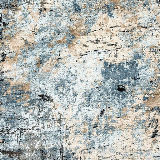 Develi Area Rug - Carl's Furniture (Garden City, KS)