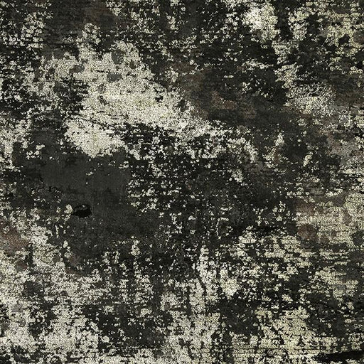 Develi Charcoal 8' X 10' Area Rug - Carl's Furniture (Garden City, KS)