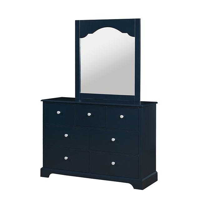 DIANE Dresser - Carl's Furniture (Garden City, KS)
