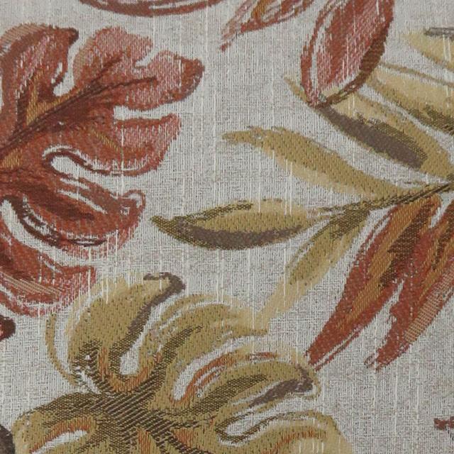 Dora Red 22" X 22" Pillow (2/CTN) - Carl's Furniture (Garden City, KS)