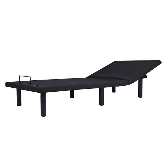 Dormiolite I Adjustable Bed Base - Carl's Furniture (Garden City, KS)