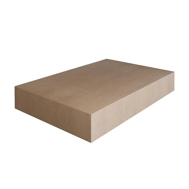 Dormiolite I Adjustable Bed Base - Carl's Furniture (Garden City, KS)