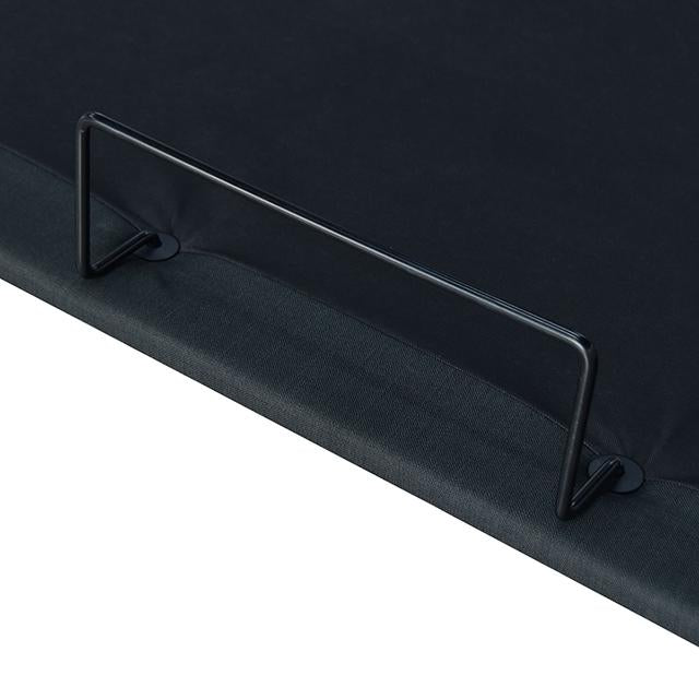 Dormiolite I Adjustable Bed Base - Carl's Furniture (Garden City, KS)