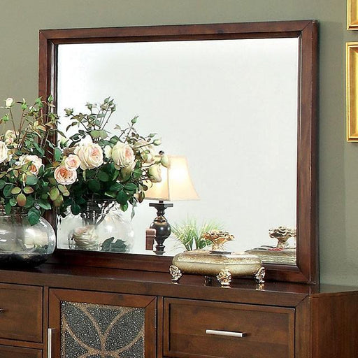 Drexel Mirror - Carl's Furniture (Garden City, KS)