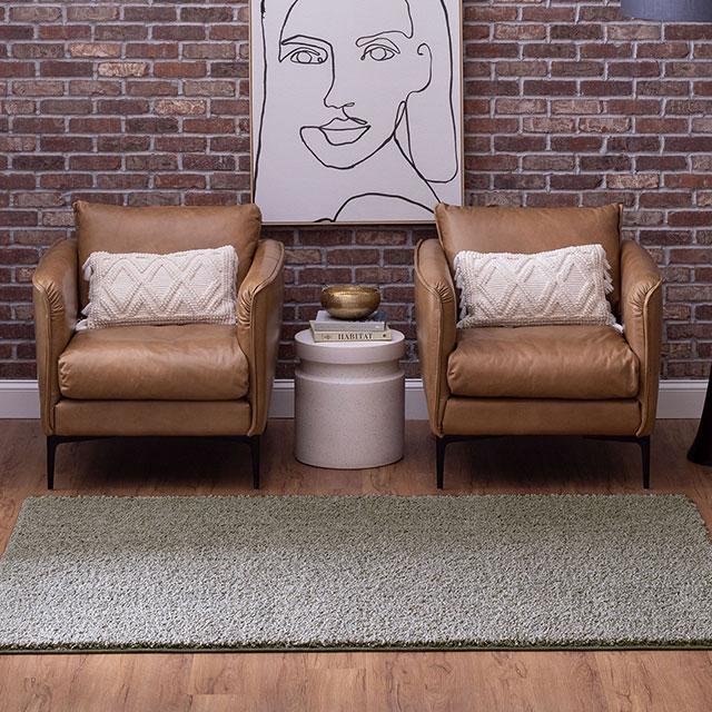 Dufur Area Rug - Carl's Furniture (Garden City, KS)