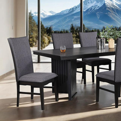 Easingwold Dining Table - Carl's Furniture (Garden City, KS)