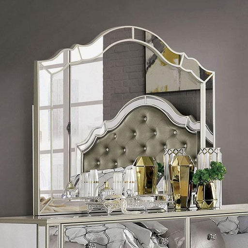 ELIORA Mirror - Carl's Furniture (Garden City, KS)
