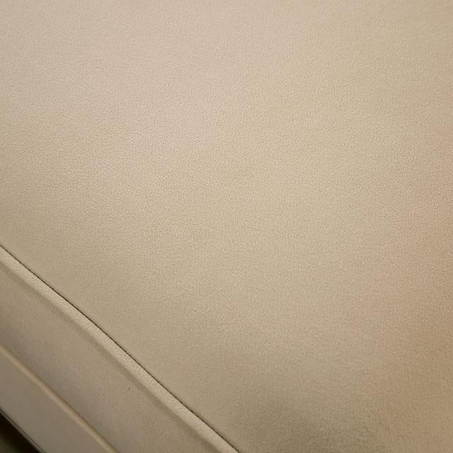 Elliot Loveseat - Carl's Furniture (Garden City, KS)