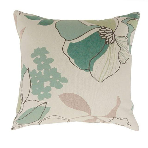Emi Pillow (2/Box) - Carl's Furniture (Garden City, KS)