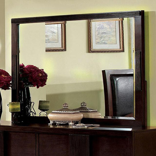 Colwood Mirror - Carl's Furniture (Garden City, KS)