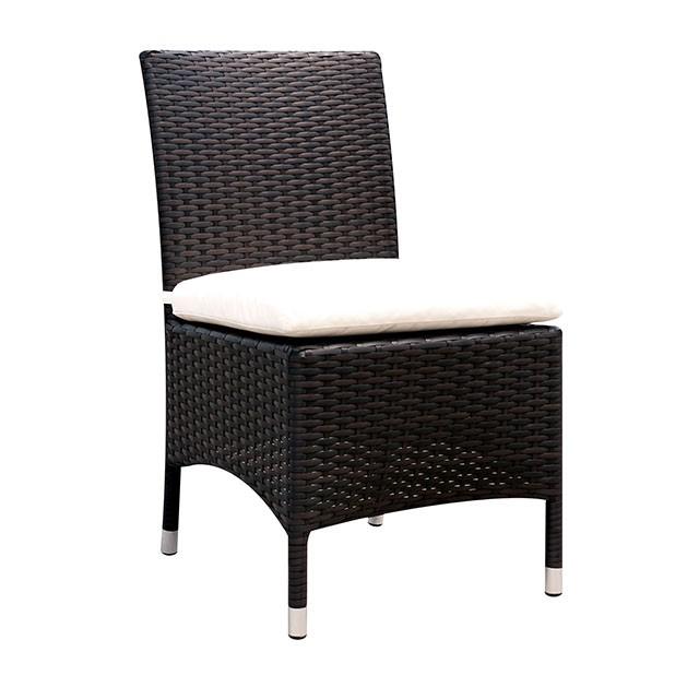 Comidore Side Chair (2/Box) - Carl's Furniture (Garden City, KS)